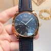 入手困難品！パネライ ラジオミール スーパーコピー44mm PAM00998 - 画像 (4)