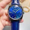 定番人気 パネライ ラジオミール偽物 自動巻き 42mm pan06227 - 画像 (4)