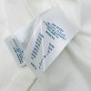 21AWルイヴィトン Tシャツ 偽物 エンドゴール クルーネック ロゴTシャツ vua76043 - 画像 (7)