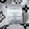 《大人気》ルイヴィトン セーター 偽物 モノグラムデグラデクルーネック vuw09743 - 画像 (7)