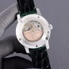 ★日本!!人気！オーデマ ピゲ コピー CODE 1159 バイ オーデマピゲ オートマティック 15210BCOOA321CR01 - 画像 (6)
