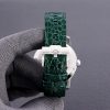 ★日本!!人気！オーデマ ピゲ コピー CODE 1159 バイ オーデマピゲ オートマティック 15210BCOOA321CR01 - 画像 (7)