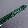 ★日本!!人気！オーデマ ピゲ コピー CODE 1159 バイ オーデマピゲ オートマティック 15210BCOOA321CR01 - 画像 (8)