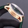 大人気！オーデマピゲ スーパーコピー CODE 1159 バイ オーデマピゲ オートマティック 15210OROOA02CR01 - 画像 (5)