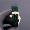大人気！オーデマピゲ スーパーコピー CODE 1159 バイ オーデマピゲ オートマティック 15210OROOA02CR01 - 画像 (6)
