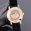 大人気！オーデマピゲ スーパーコピー CODE 1159 バイ オーデマピゲ オートマティック 15210OROOA02CR01 - 画像 (7)