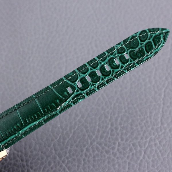 大人気！オーデマピゲ スーパーコピー CODE 1159 バイ オーデマピゲ オートマティック 15210OROOA02CR01 - 画像 (8)