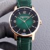 大人気！オーデマピゲ スーパーコピー CODE 1159 バイ オーデマピゲ オートマティック 15210OROOA02CR01 - 画像 (9)