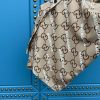 秋冬新作グッチ バレンシアガ シャツ コピー 上下セット gum77077 - 画像 (5)