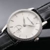 送料込 オーデマピゲ 腕時計 コピー ジュールオーデマ スモールセコンド 4色 77238OROOA08CR01 - 画像 (6)