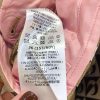人気急上昇グッチ×バレンシアガ GGロゴショートパンツ コピー gul36209 - 画像 (8)