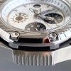 可愛いオーデマピゲ コピー ロイヤルオーク オフショアクロノ T3 世界限定1000本 Odh05638 - 画像 (3)