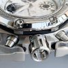 可愛いオーデマピゲ コピー ロイヤルオーク オフショアクロノ T3 世界限定1000本 Odh05638 - 画像 (4)