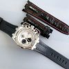 可愛いオーデマピゲ コピー ロイヤルオーク オフショアクロノ T3 世界限定1000本 Odh05638 - 画像 (5)