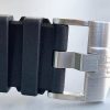 可愛いオーデマピゲ コピー ロイヤルオーク オフショアクロノ T3 世界限定1000本 Odh05638 - 画像 (6)