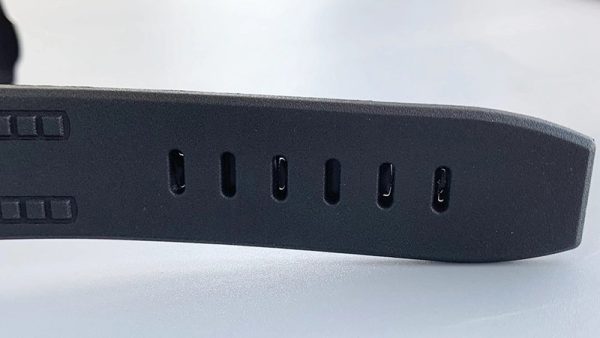 可愛いオーデマピゲ コピー ロイヤルオーク オフショアクロノ T3 世界限定1000本 Odh05638 - 画像 (7)