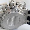 可愛いオーデマピゲ コピー ロイヤルオーク オフショアクロノ T3 世界限定1000本 Odh05638 - 画像 (8)