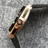 《大人気》オーデマピゲ スーパーコピー ロイヤルオークオフショアクロノ 44mm 26401ROOOA002CA02 - 画像 (5)
