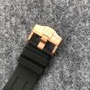 《大人気》オーデマピゲ スーパーコピー ロイヤルオークオフショアクロノ 44mm 26401ROOOA002CA02 - 画像 (6)