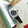 可愛いオーデマピゲ ロイヤルオーク 偽物 オフショア ダイバー 15703STOOA02CA01 - 画像 (2)