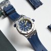 【限定カラー】オーデマピゲ ロイヤルオーク コピー オフショア ダイバー 15710STOOA010CA01 - 画像 (7)