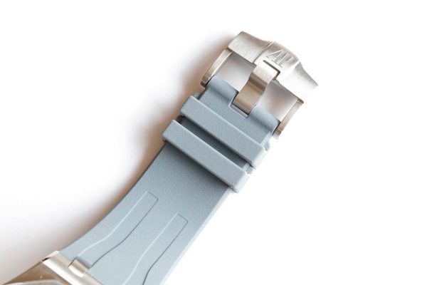 春もの新作 オーデマピゲ ロイヤルオーク コピー オフショアクロノ 44ｍｍ Odv73394 - 画像 (9)