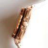☆超人気☆オーデマピゲ ロイヤルオーク スーパーコピー オフショアクロノ 44ｍｍ 26401ROOOA002CA01 - 画像 (6)