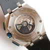 【限定】オーデマピゲ 偽物 ロイヤルオーク オフショアクロノ 44ｍｍ 26401ROOOA002CA - 画像 (8)