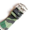 【限定】オーデマピゲ 偽物 ロイヤルオーク オフショアクロノ 44ｍｍ 26401ROOOA002CA - 画像 (9)