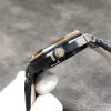 送料込 オーデマピゲ ロイヤルオーク 偽物 時計 オフショア ダイバー 15710STOO - 画像 (4)