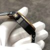 送料込 オーデマピゲ ロイヤルオーク 偽物 時計 オフショア ダイバー 15710STOO - 画像 (5)