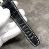 送料込 オーデマピゲ ロイヤルオーク 偽物 時計 オフショア ダイバー 15710STOO - 画像 (7)