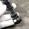 送料込 オーデマピゲ ロイヤルオーク 偽物 時計 オフショア ダイバー 15710STOO - 画像 (8)