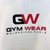人気急上昇 バレンシアガ パーカー コピー GEM WEARロゴ入り フード付き 2色 bas33427 - 画像 (8)