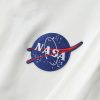 追跡付き発送 バレンシアガ パーカー パロディ SPACE BOXY ミディアムフリース フーディ 651799TKVD89040 - 画像 (6)