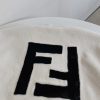 人気 フェンディ リバーシブル シルク サテン ボンバージャケット偽物 feo64749 - 画像 (7)