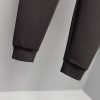 超希少！クロムハーツ【CHスウェットパンツ】◆スクロールラベル コピー Kuv21243 - 画像 (7)