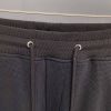 入手困難クロムハーツ【CHスウェットパンツ】◆スクロールラベル コピー Kuu31872 - 画像 (3)