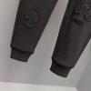 入手困難クロムハーツ【CHスウェットパンツ】◆スクロールラベル コピー Kuu31872 - 画像 (7)