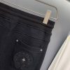 入手困難クロムハーツ【CHスウェットパンツ】◆スクロールラベル コピー Kuu31872 - 画像 (9)