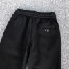 ☆超人気☆クロムハーツ【CHスウェットパンツ】◆スクロールラベル コピー Kua94876 - 画像 (5)