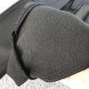 ☆超人気☆クロムハーツ【CHスウェットパンツ】◆スクロールラベル コピー Kua94876 - 画像 (6)