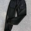 ☆超人気☆クロムハーツ【CHスウェットパンツ】◆スクロールラベル コピー Kua94876 - 画像 (7)