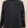 【日本未発売】シャネルコピー14PFツイード・ウール・コート shy52237 - 画像 (6)