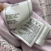 送料込 シャネル ◆FW2021/22◆ カーディガン カシミヤ shb70348 - 画像 (9)