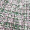 送料込 シャネル ◆FW2021/22◆ カーディガン カシミヤ shb70348 - 画像 (8)