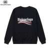日本未入荷★バレンシアガ パーカー 偽物★コットンパーカー 3色 bav55722 - 画像 (5)