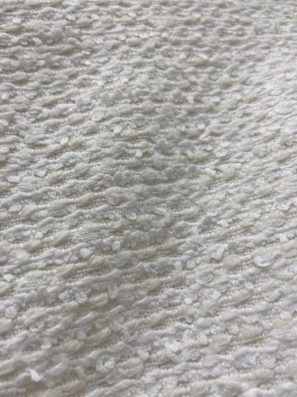 日本未入荷シャネルコピー ツイード・ウール・コート偽物 shb02450 - 画像 (7)