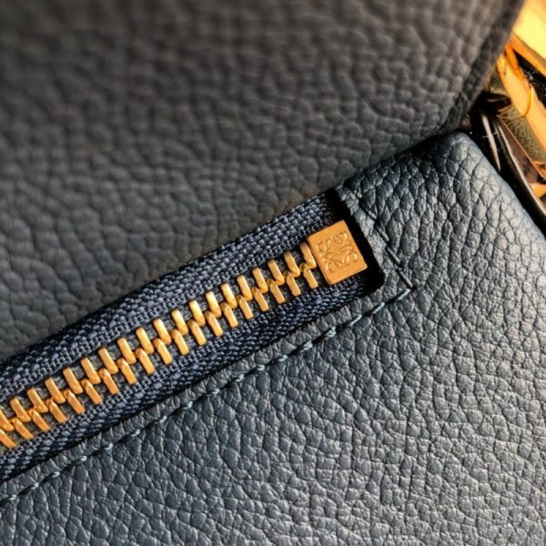 最安値挑戦ロエベ パズルバッグ スーパーコピー トリカラー ショルダーバッグ loh58449 - 画像 (8)