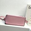 【限定カラー】ロエベ パズルバッグ スーパーコピー トリカラー ショルダーバッグ loz32930 - 画像 (4)